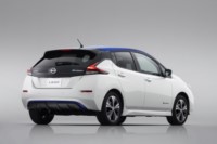 foto: 10 Nissan Leaf 2018.jpg