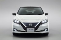 foto: 11 Nissan Leaf 2018.jpg