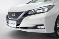 foto: 13 Nissan Leaf 2018.jpg