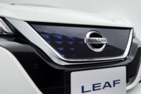 foto: 14 Nissan Leaf 2018.jpg