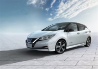 foto: 17 Nissan Leaf 2018.jpg