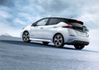 foto: 19 Nissan Leaf 2018.jpg