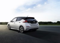 foto: 20 Nissan Leaf 2018.jpg