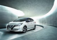 foto: 21 Nissan Leaf 2018.jpg