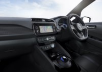 foto: 22 Nissan Leaf 2018.jpg