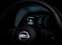 foto: 24b Nissan Leaf 2018.jpg