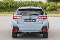 foto: 05 SUBARU XV 2018.jpg