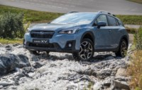 foto: 11 SUBARU XV 2018.jpg