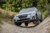 foto: 12 SUBARU XV 2018.jpg