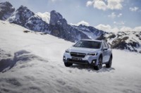 foto: 14 SUBARU XV 2018.jpg
