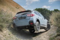 foto: 18 SUBARU XV 2018.jpg