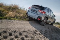 foto: 21 SUBARU XV 2018.jpg