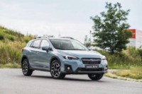 foto: 23 SUBARU XV 2018.jpg
