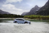 foto: 26b SUBARU XV 2018.jpg