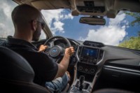 foto: 36 SUBARU XV 2018.jpg
