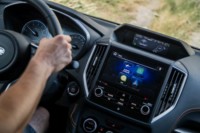 foto: 37 SUBARU XV 2018.jpg
