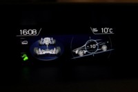 foto: 41 SUBARU XV 2018.JPG