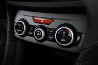 foto: 45 SUBARU XV 2018.jpg