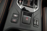 foto: 47 SUBARU XV 2018.jpg