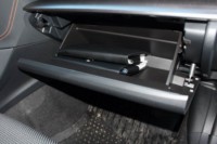 foto: 51 SUBARU XV 2018.JPG