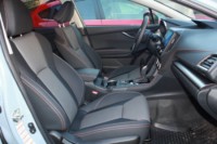 foto: 52 SUBARU XV 2018.JPG