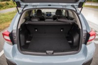 foto: 57 SUBARU XV 2018.jpg