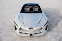 foto: 06 INFINITI Q Inspiration Concept.jpg