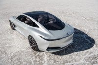 foto: 10 INFINITI Q Inspiration Concept.jpg