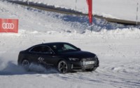 foto: 01 Audi Winter driving experience 2018.JPG