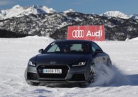 foto: 02 Audi Winter driving experience 2018.JPG