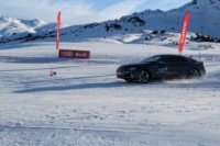 foto: 06 Audi Winter driving experience 2018.JPG