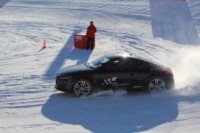 foto: 07 Audi Winter driving experience 2018.JPG