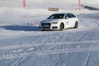 foto: 09 Audi Winter driving experience 2018.JPG