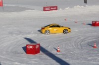 foto: 11 Audi Winter driving experience 2018.JPG