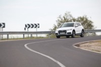 foto: 00 Prueba Audi Q5 2.0 TDI 190 quattro S tronic 2017.JPG