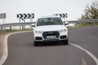 foto: 01 Prueba Audi Q5 2.0 TDI 190 quattro S tronic 2017.JPG