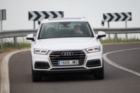 foto: 01b Prueba Audi Q5 2.0 TDI 190 quattro S tronic 2017.JPG