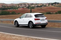 foto: 05 Prueba Audi Q5 2.0 TDI 190 quattro S tronic 2017.JPG