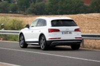 foto: 06 Prueba Audi Q5 2.0 TDI 190 quattro S tronic 2017.JPG