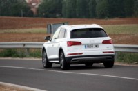 foto: 07 Prueba Audi Q5 2.0 TDI 190 quattro S tronic 2017.JPG