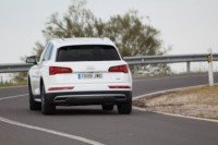 foto: 11 Prueba Audi Q5 2.0 TDI 190 quattro S tronic 2017.JPG