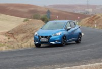 foto: 14 Prueba Nissan Micra 0.9 TIG 90CV Tekna.jpg