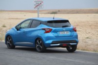 foto: 15 Prueba Nissan Micra 0.9 TIG 90CV Tekna.jpg