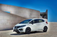 foto: 02 Honda Jazz MY18 restyling.jpg