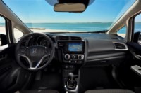 foto: 09 Honda Jazz MY18 restyling.jpg