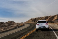 foto: 17 Hyundai NEXO.JPG