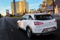 foto: 18 Hyundai NEXO.JPG