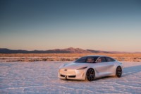 foto: 03 INFINITI Q Inspiration Concept.jpg