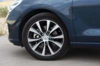 foto: 04 Prueba Hyundai i30 1.4 TGi 140 CV Style 7-DCT.JPG