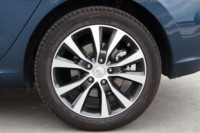 foto: 05 Prueba Hyundai i30 1.4 TGi 140 CV Style 7-DCT.JPG